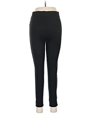 Kay Unger Casual Pants (view 2)