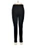 Kay Unger Black Casual Pants Size M - photo 2