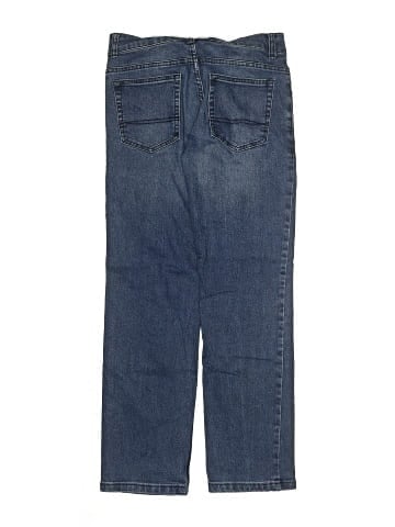 Tommy Hilfiger Jeans (view 2)