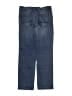 Tommy Hilfiger Blue Jeans Size 12 - photo 2