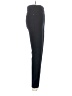 SPANX Black Active Pants Size S - photo 4