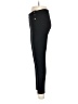 Kay Unger Black Casual Pants Size M - photo 5