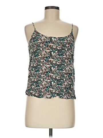 Vero Moda Tank Top (view 1)