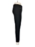 Kay Unger Black Casual Pants Size M - photo 4