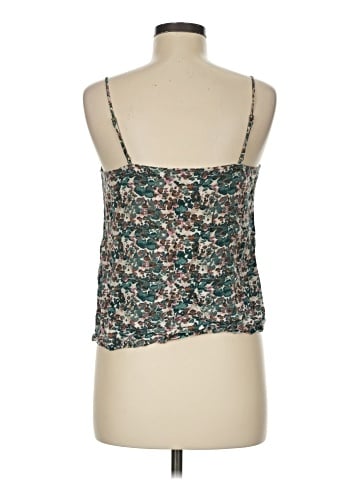 Vero Moda Tank Top (view 2)
