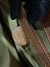 Gucci Tan Laptop Bag One size - photo 8