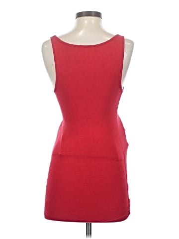 Isabel Maternity Tank Top (view 2)