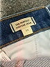 Madewell Blue Jeans Size 26 waist - photo 5