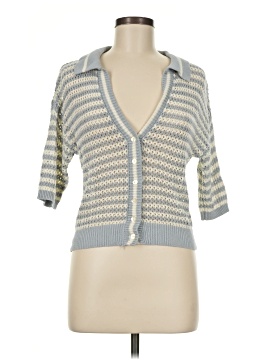 By Together Cardigan
