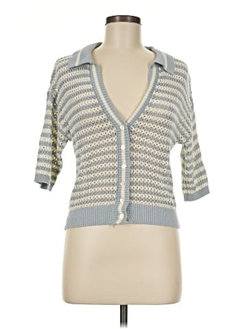 By Together Cardigan (view 1)