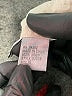Spiegel Ivory Casual Pants Size 18 - photo 5