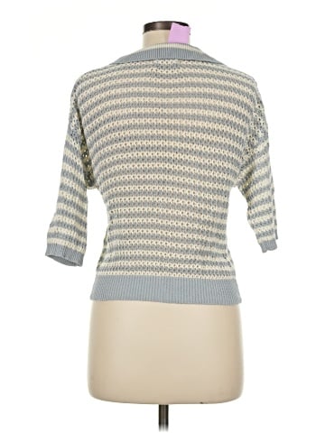 By Together Cardigan (view 2)