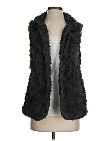 Dylan Cardigan (view 1)