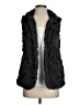 Dylan Black Cardigan Size XS - photo 1