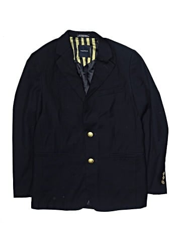 Nautica Blazer (view 1)
