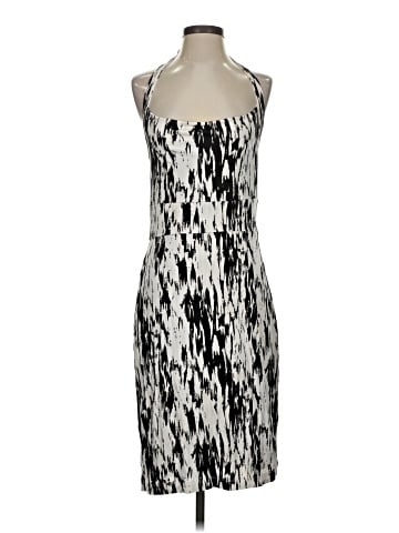 Ann Taylor Cocktail Dress (view 1)