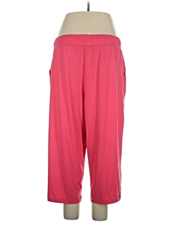 Cuddl Duds Active Pants (view 2)
