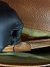 Gucci Tan Laptop Bag One size - photo 4