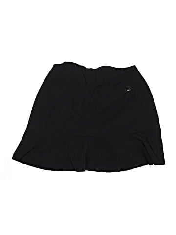 Tail Casual Skirt (view 2)