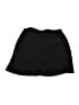 Tail Solid Black Active Skort Size 6 - photo 2