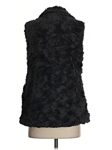 Dylan Cardigan (view 2)