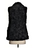 Dylan Black Cardigan Size XS - photo 2