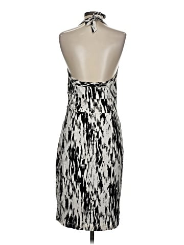 Ann Taylor Cocktail Dress (view 2)