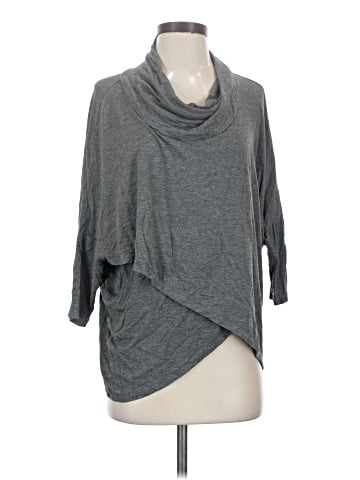 Kim & Cami Cardigan (view 1)
