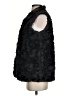 Dylan Black Cardigan Size XS - photo 5