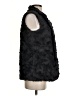 Dylan Black Cardigan Size XS - photo 4