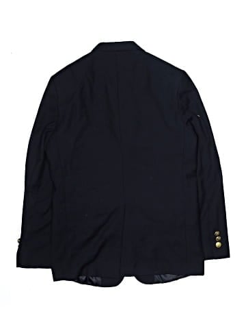 Nautica Blazer (view 2)