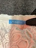 J. McLaughlin 100% Cotton White Formal Skirt Size 2 - photo 4