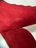 Chloé 100% Leather Burgundy Red Pumps Size EU 39 - photo 8