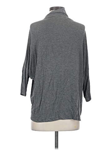 Kim & Cami Cardigan (view 2)