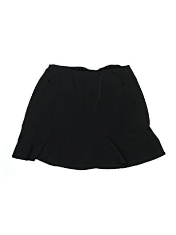 Tail Casual Skirt (view 1)