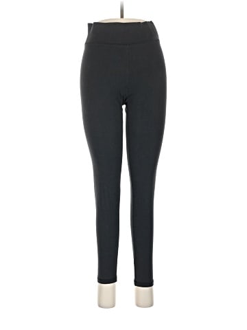 Victoria's Secret Active Pants (view 1)