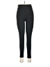 Victoria's Secret Black Active Pants Size M - photo 1
