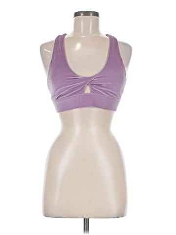 Fabletics Sports Bra (view 1)