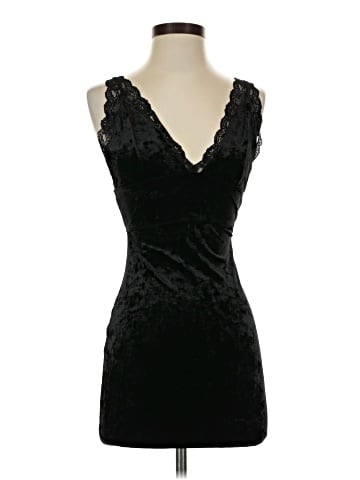 Intimately by Free People Cocktail Dress (view 1)