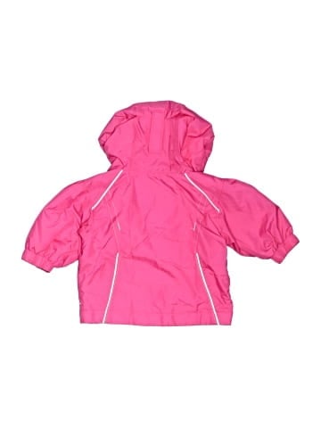 Columbia Zip Up Hoodie (view 2)