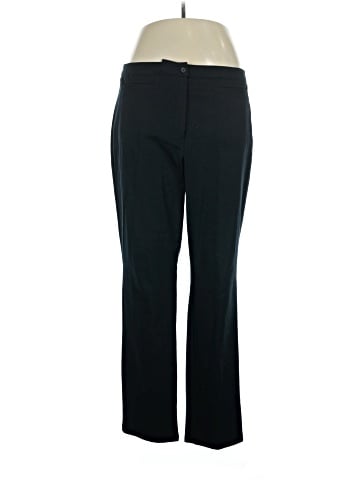 Caslon Dress Pants (view 1)
