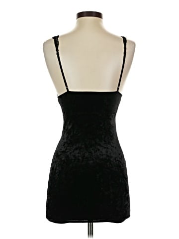 Intimately by Free People Cocktail Dress (view 2)