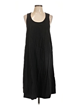 Assorted Brands Casual Dress