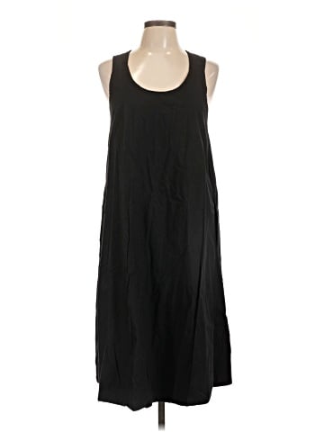 Assorted Brands Casual Dress (view 1)
