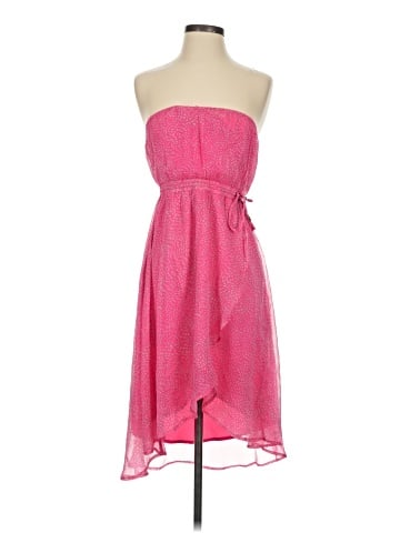 Roxy Cocktail Dress (view 1)