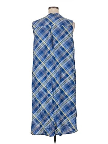 J.Jill Casual Dress (view 2)