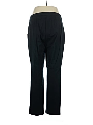 Caslon Dress Pants (view 2)