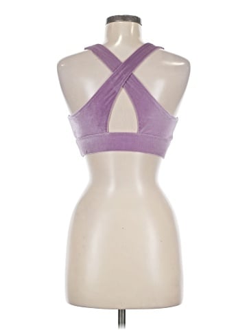 Fabletics Sports Bra (view 2)