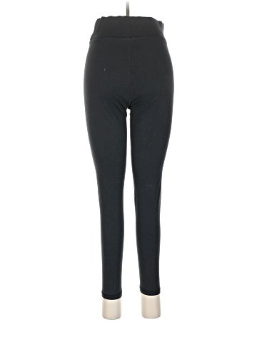 Victoria's Secret Active Pants (view 2)