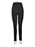 Victoria's Secret Black Active Pants Size M - photo 2